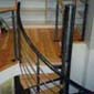 gelaender77