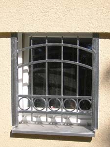gitter08