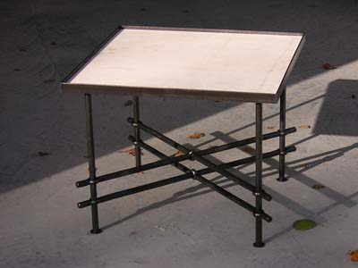 moebel08
