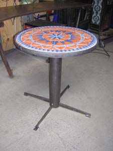 moebel21