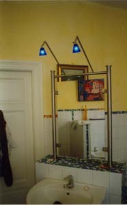 moebel27