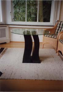 moebel28
