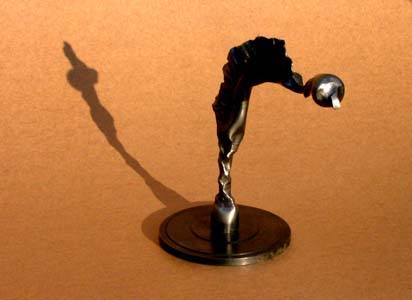 skulptur03