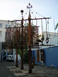 skulptur08