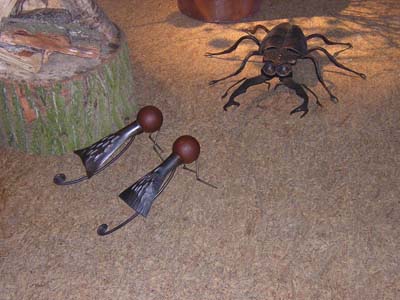 skulptur09