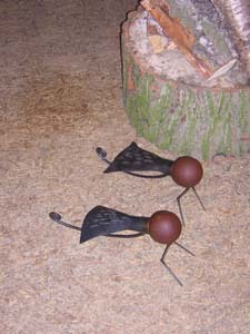 skulptur10