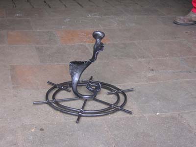 skulptur11