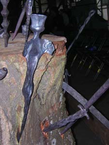 skulptur13
