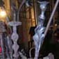 skulptur14