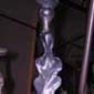 skulptur15